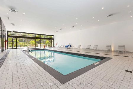 For Lease - 50 O'Neill Road Unit# 616, Toronto, Ontario - Photo 4