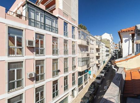 Lisboa, Lisbon 1250 - Photo 4