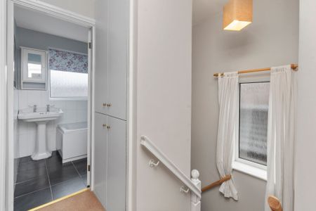 Woodbank Road, Warrington - Photo 3