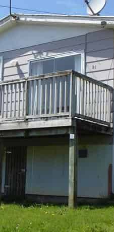 Sunny Cottage near the beach. - Photo 1