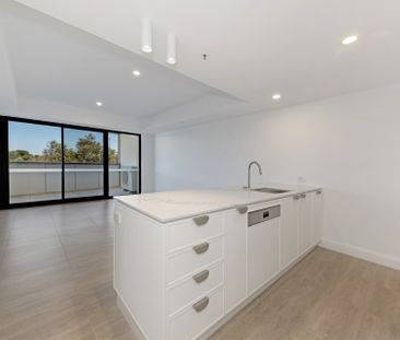 Welcome to 'The Grande' - Photo 6