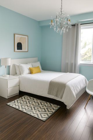 For Lease - 23 Birchwood Avenue, Toronto, Ontario - Photo 2