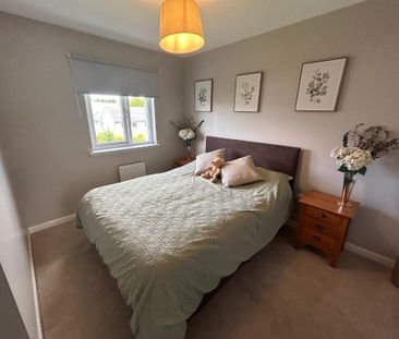 5 bedroom detached house to rent - Photo 5