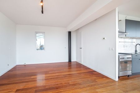 Appartement te huur: Oostenburgervoorstraat 276 1018 MR Amsterdam - Foto 4