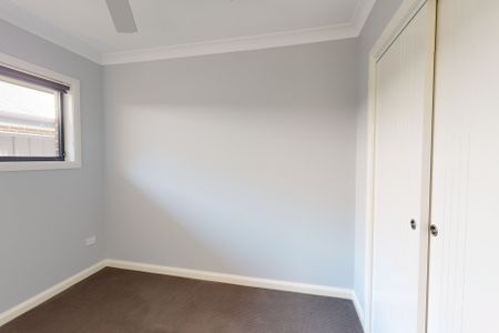 17 Tall Trees Road, Karuah NSW 2324 - Photo 3