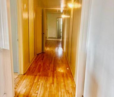 Appartement - A-10 Rue Desrochers - Photo 6