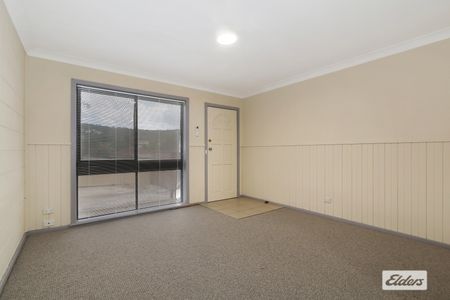 4/661 Wilkinson Street - Photo 3