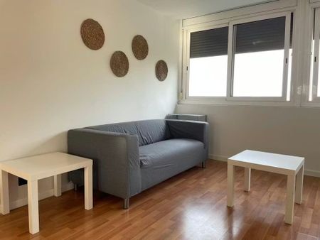 Pla de Montbau, Barcelona, Catalonia 08035 - Foto 2