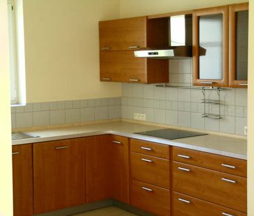 Dom na wynajem, ul. Fałata, Piaseczyński Konstancin-Jeziorna Bielawa - Photo 5