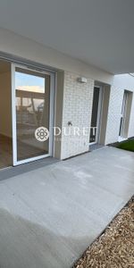 Saint-Jean-de-Monts 85160, Saint-Jean-de-Monts 85160 - Photo 4