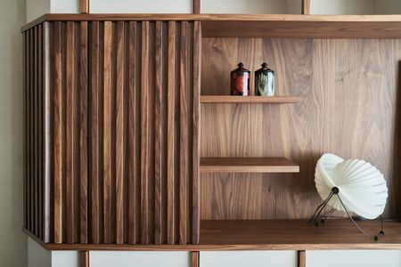 Via Aristotile Fioravanti, Milan, Lombardy 20154 - Photo 3