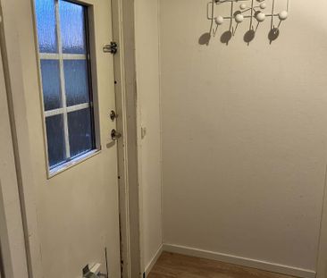 Fornbodavägen, Upplands Väsby - Foto 6