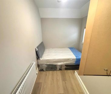 Carnlough Road, Cabra, Dublin 7 - Photo 4