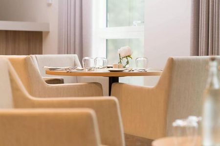 Pennycress Court, Beechwood Park, Stow-on-the Wold, GL54 - Photo 4