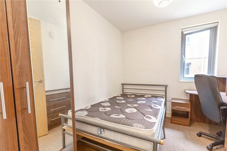 The Platform, - Photo 3