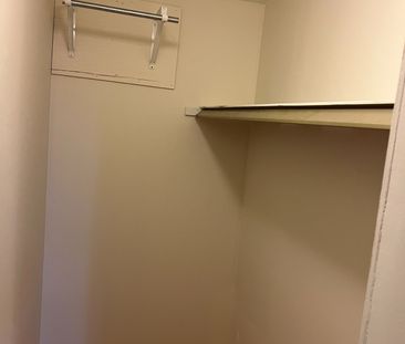 For Lease - 65 Hildenboro Square Unit# Basement, Toronto, Ontario - Photo 3