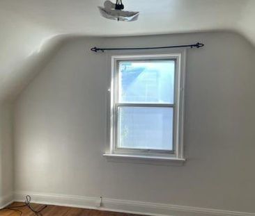 For Lease - 54 Highland Park Boulevard, Markham, Ontario - Photo 3