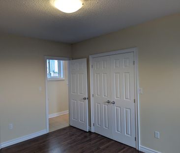 For Lease - 5052 Victoria Avenue Unit# 2, Niagara Falls, Ontario - Photo 2