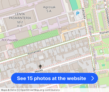 Wynajmę komfortowe 3 pokojowe mieszkanie - Photo 1