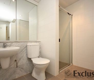 201W/138 Carillon Avenue, Newtown NSW 2042 - Studio For Rent | Domain - Photo 5