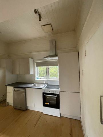 Two Bedroom place located in Otahuhu - Photo 3