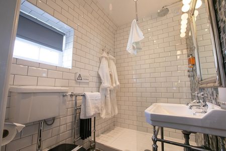 Unthank Road - Photo 5