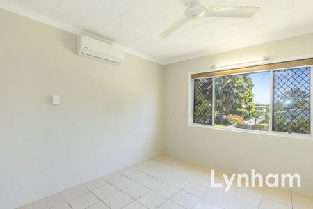 1/41 Brighton Street GULLIVER QLD 4812 - Photo 3