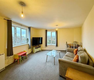 St. Teilo Street, Pontarddulais, SWANSEA - Photo 1