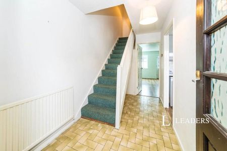 2 bedroom house to rent Oak Tree Cottages, Danehill, Haywards Heath, RH17 - Photo 2