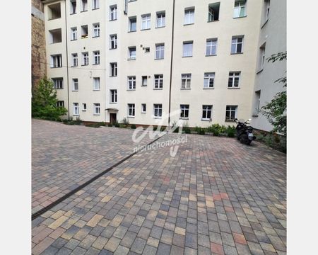 Szczecin - Фото 2