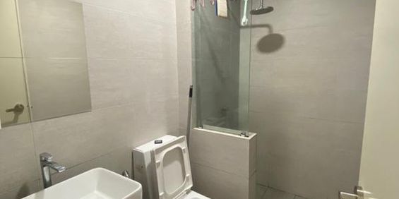 The Annex, Taman Connaught, Cheras - Foto 3