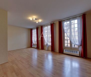 Location Appartement 3 pièces 64m² - Photo 2