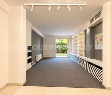 Διαμέρισμα για ενοικίαση Παλαιό Ψυχικό - Photo 3