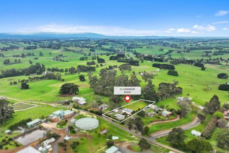 4434m2 Home with Large Shed - Photo 4