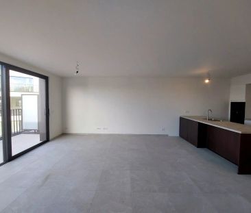 Energiezuinig Nieuwbouwappartement op de 1ste Verdieping met 3 Slaa... - Photo 3