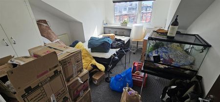 5 bedroom house to rent - Photo 5