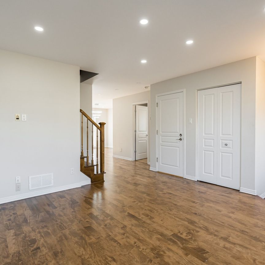 801 Rue Pierre-Marc-Masson - Photo 1