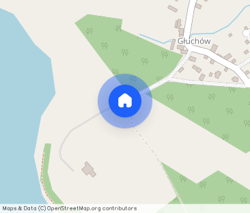 Dom na wynajem dlugoterminowy z podwórkiem - Photo 1