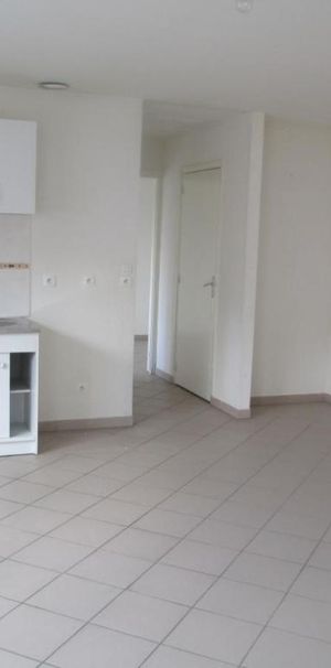 A LOUER A ANNOEULLIN - Photo 1