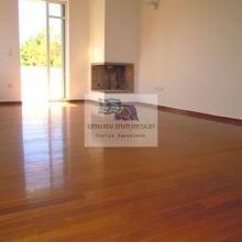 Μεζονέτα για ενοικίαση - Κηφισιά, - Φωτογραφία 1