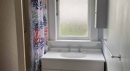 24 Tawa Street, Te Kuiti - Photo 3