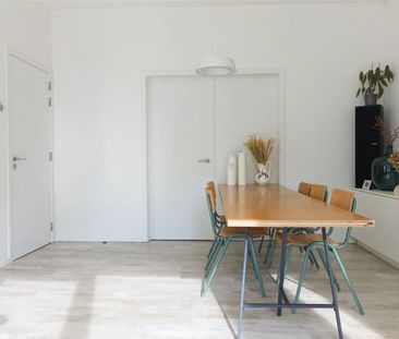 Appartement te huur in Gent met 1 slaapkamer - Photo 3