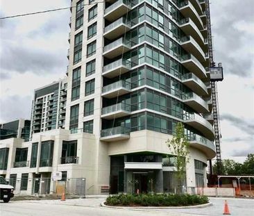 For Lease - 160 Vanderhoof Avenue Unit# 605, Toronto, Ontario - Photo 6