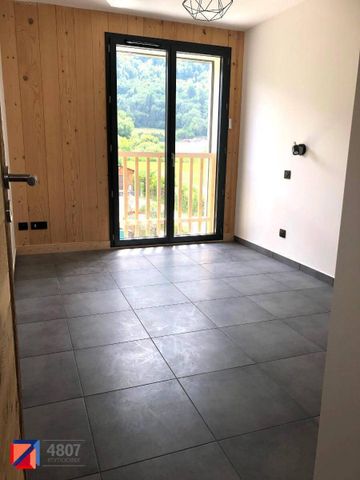 Location appartement 3 pièces 60 m² à Marnaz (74460) - Photo 4