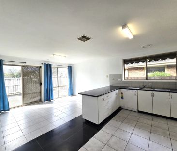 “Spacious Family Home in Prime Berwick Location” - Photo 6