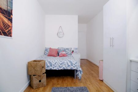 Standard Room - Photo 2