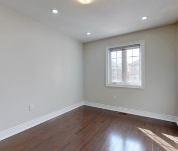 For Lease - 166 Verdi Road, Richmond Hill, Ontario - Photo 4