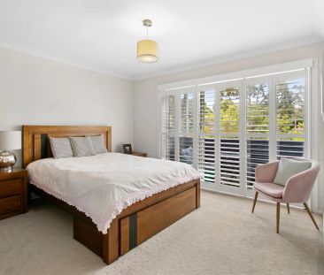 Perfect Family Home In Shearwater Estate - Photo 3