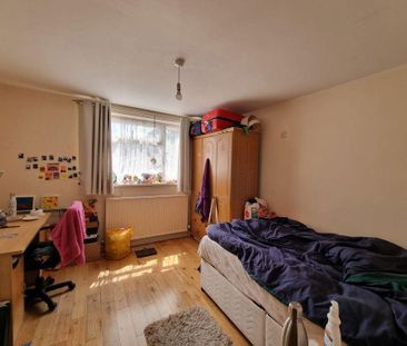 6 bedroom house to rent - Photo 6