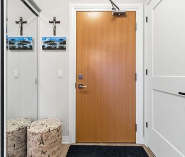 For Lease - 128 Grovewood Common N/A Unit# 122, Oakville, Ontario - Photo 6